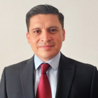 Jesus Hernandez