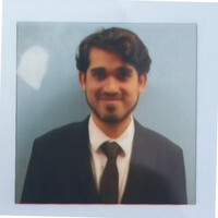 Victor Mendes Da Fonseca