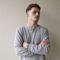 Tyler Price