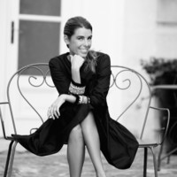 Elena Medini