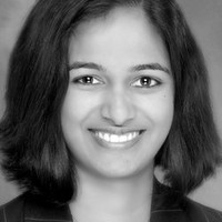 Pooja Nair