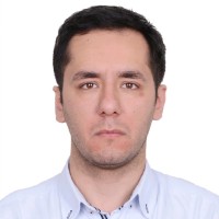 Erfan Abdollahian
