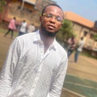 Saheed Jamiu