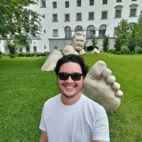 Joe Gonzalez
