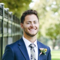 Bryce Kealer