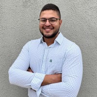 Plínio Azevedo Coelho