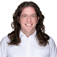 Zachary Carroll