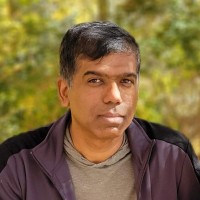 Imtiyaz Shaikh