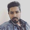 Nitesh Kanu