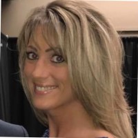 Jessica Seiple