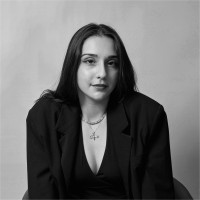 Sude Akkaya
