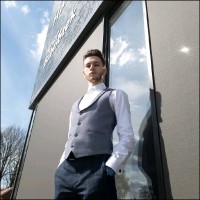Dávid Piško
