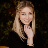 Kimberley Graafmans