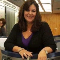 Zelma Gillette Neal
