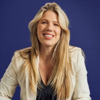 Joëlle Teeuwisse