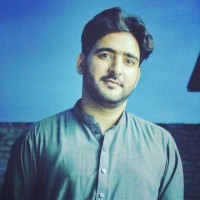 Methan Raj