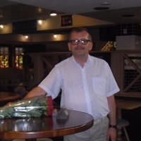 Петр Оперовец