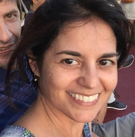 Agustina (UCES-Prev) Silveyra