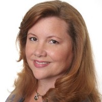 Christine Ryan