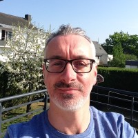 Christophe Cerclé