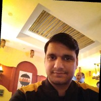 Vineet Gupta