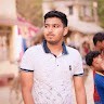 Pratik Marik