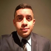 Jaime Rodriguez Jr