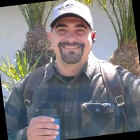 Ryan Duarte