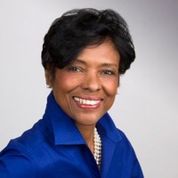 Dr. Karyn Trader-Leigh