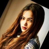 komal Khade