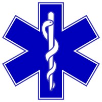 Joseph Easterling, BSN, RN, CEN