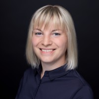 Carolin Meyer
