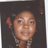 Abiodun Aliu