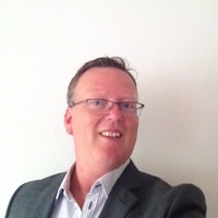 Anders Johansson