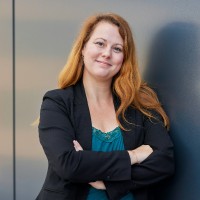 Anne Maßmann