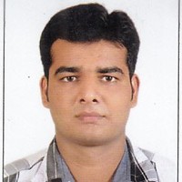 Krunal Sidhiwala