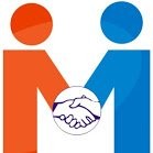 Professional Manpower Solution