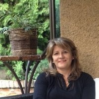 Soledad Concha Amstein