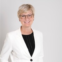 Nicolette Bovenhorst