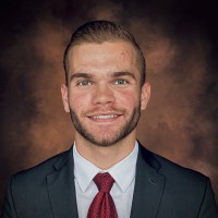 Zachary Kalinoski