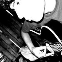 Samuel Ordoñez S