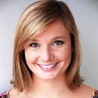 Liza Pendery