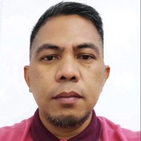 Dennis Allequir