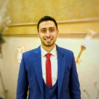 Omar Gamal