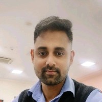 Lov Mishra
