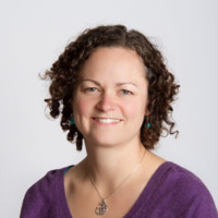 Melissa Hemphill