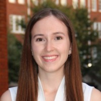 Caitlin Walker