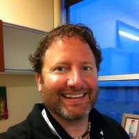 Mike Stiemert