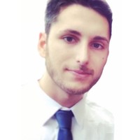 Mattia Zuin
