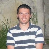 Ionut Janta